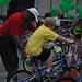 Krista Rodgers Photo 19