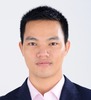 Alex Wu Photo 40