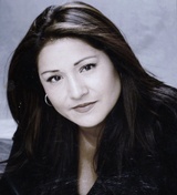 Laura Lara Photo 2