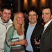 Elizabeth Joyce Photo 24