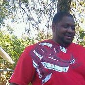 Edward Jackson Photo 49
