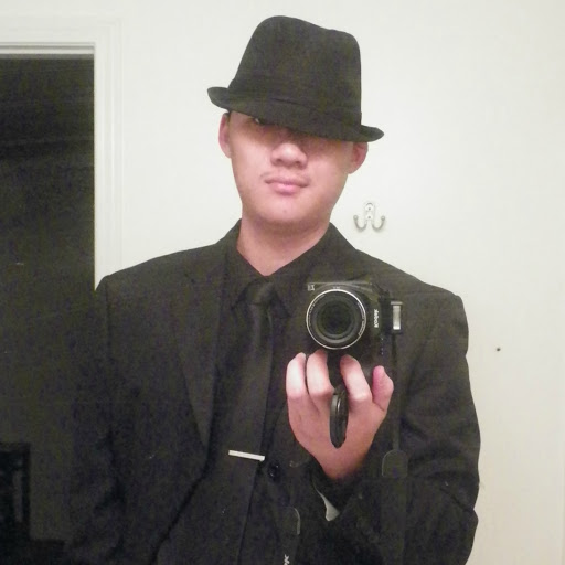 John Vang Photo 7