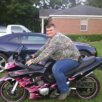 Joel Cobb Photo 31