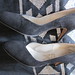 Allan Paul Photo 16