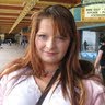 Ruby Johnson Photo 26