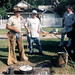 Jim Cook Photo 30