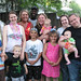 Eric Clayton Photo 34