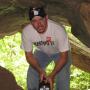 Greg Goodman Photo 48