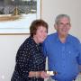Jeanette Drake Photo 17