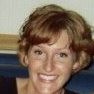Sarah Kimball Photo 15