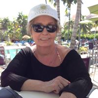 Nancy Foley Photo 44