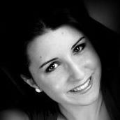Nicole Heinz Photo 23