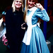 Alice Long Photo 17