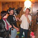 Linda Leonard Photo 20