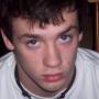 Sean Sherman Photo 36