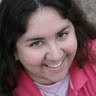 Michele Bennett Photo 7