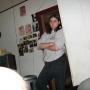 Arlene Meyer Photo 25