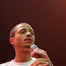 James Haag Photo 16