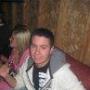 Justin Jacob Photo 25