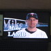 Mike Lamb Photo 16