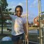 Jose Sepulveda Photo 26