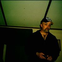 Jonathan Lindsey Photo 7
