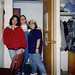 Kathleen Rees Photo 6