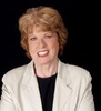 Maureen Costello Photo 19