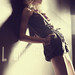 Katherine Duvall Photo 11