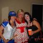Jennifer Mcrae Photo 41