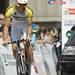 Adam Hansen Photo 16