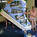 Janet Madsen Photo 17