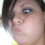 Dana Suggs Photo 2