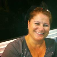Gina Wilkins Photo 23