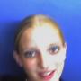 Anne Stevens Photo 13