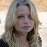 Andrea Foley Photo 18