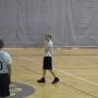 Alan Roth Photo 30