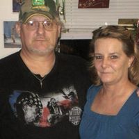 Tammy Bruce Photo 15