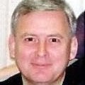 Richard Healey Photo 20