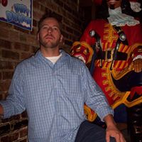 Jasen Miller Photo 18