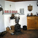 Rene De Photo 38