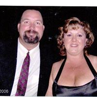 Suzanne Fisher Photo 13