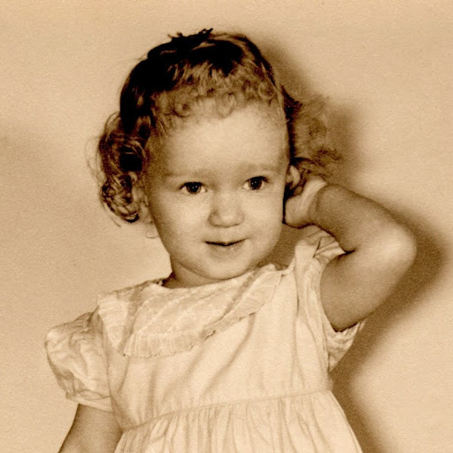 Jan Parker Photo 22