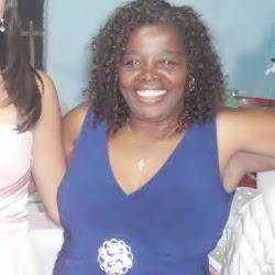 Marlene Teixeira Photo 11