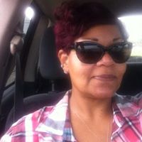Michelle Irvin Photo 32