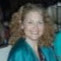 Teresa Kennedy Photo 33