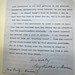 Fay Fuller Photo 10