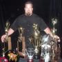 Mike Livingston Photo 24