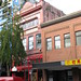 Henry Cheng Photo 44