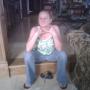 Jeanette King Photo 20